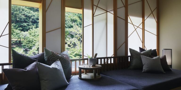 00001HOSHINOYA Kyoto