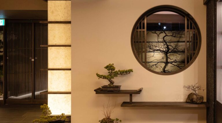 00001MIMARU KYOTO NISHINOTOIN TAKATSUJI