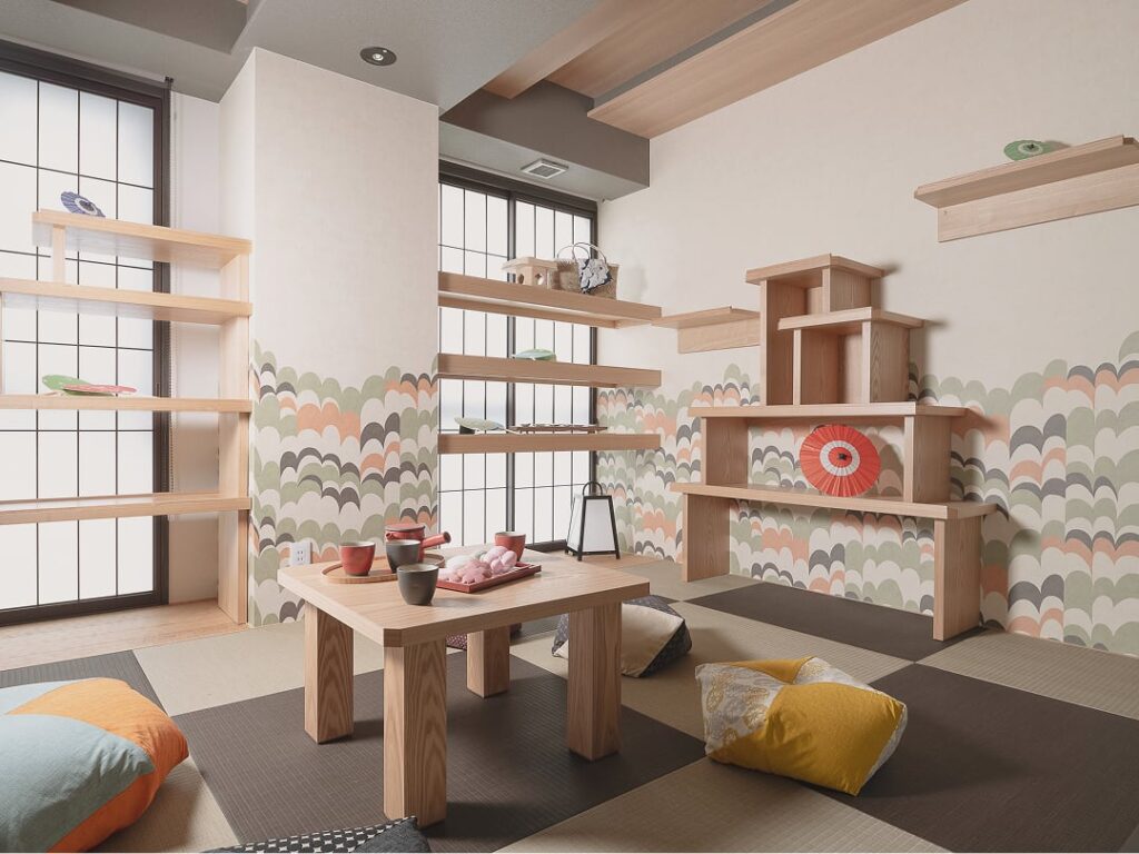 00001MIMARU SUITES Kyoto Central12355