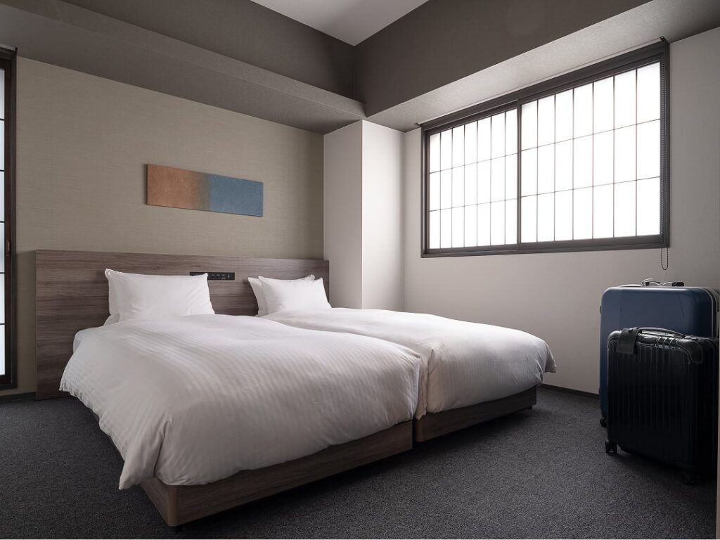 00001MIMARU SUITES Kyoto Centralss