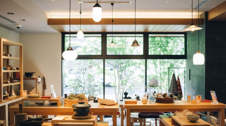 00001MIMARU SUITES Kyoto Shijo