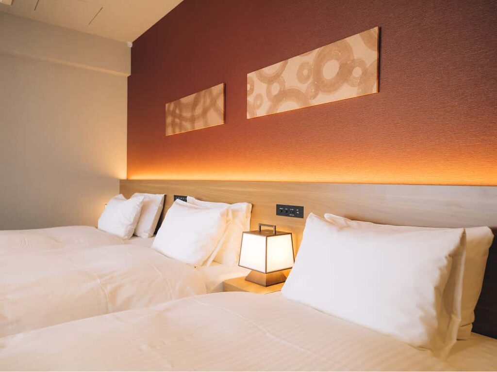 00001MIMARU SUITES Kyoto Shijo12