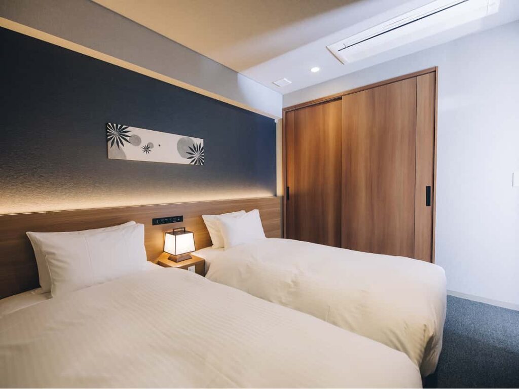 00001MIMARU SUITES Kyoto Shijo123