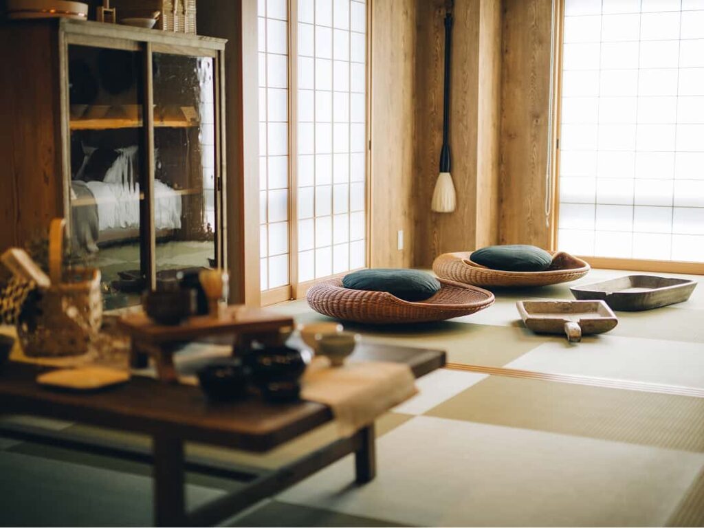 00001MIMARU SUITES Kyoto Shijo1235