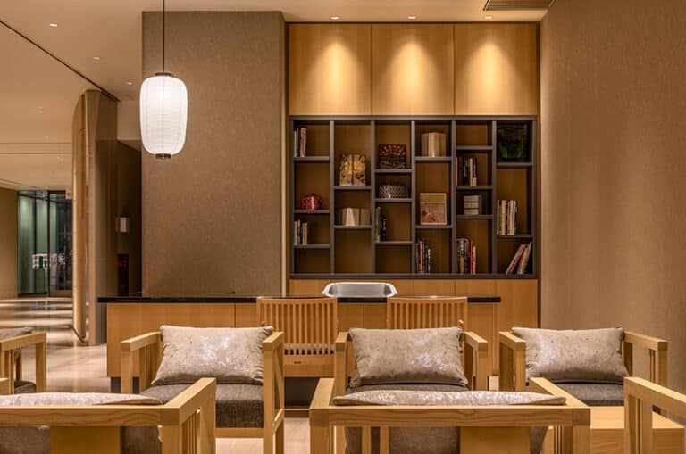 00001MITSUI GARDEN HOTEL KYOTO SHIJO