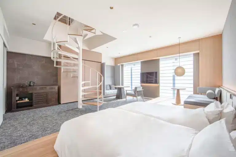 00001Park Hotel Kyoto