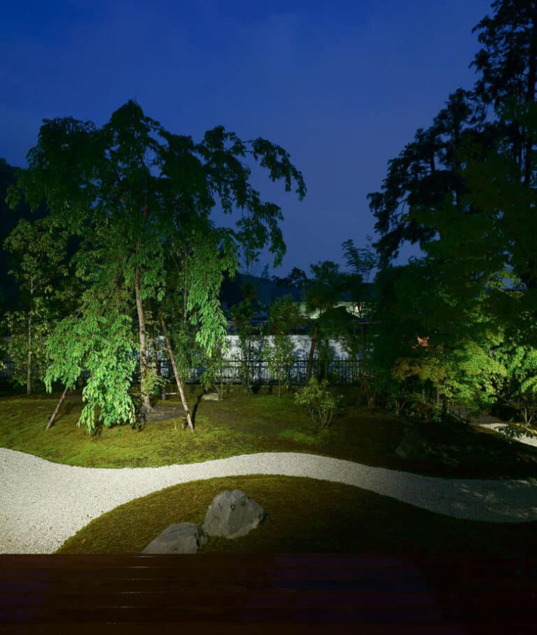 00001aoi hotel