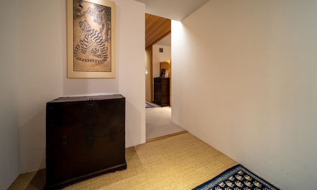 00001aoi hotel301