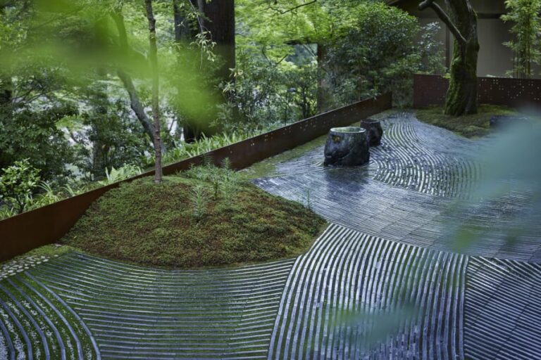 00002HOSHINOYA Kyoto