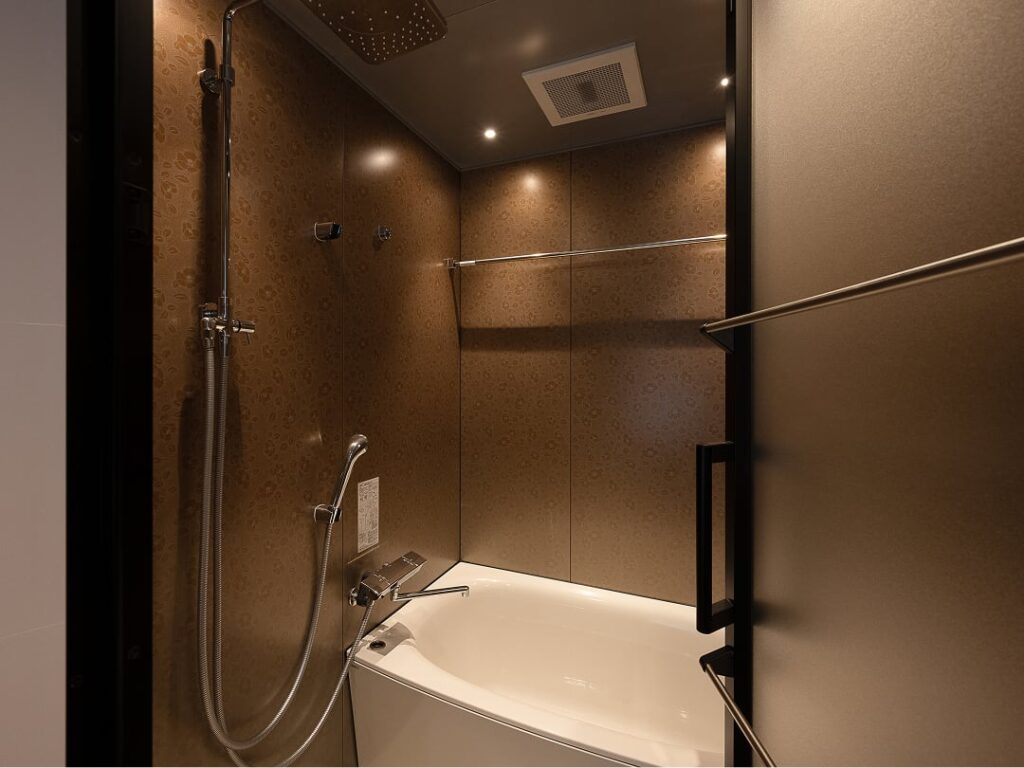 00002MIMARU SUITES Kyoto Central12355