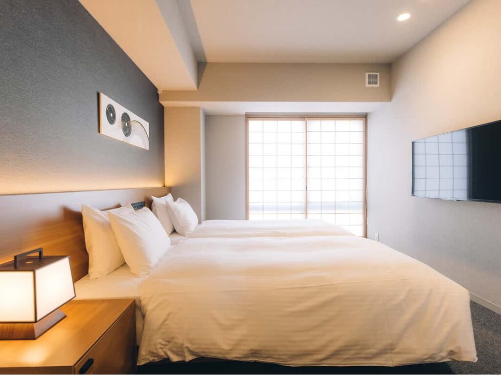 00002MIMARU SUITES Kyoto Shijo1