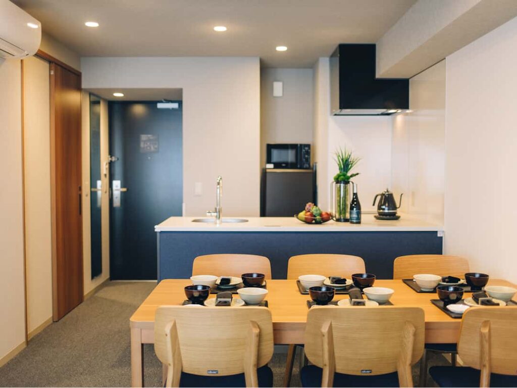 00002MIMARU SUITES Kyoto Shijo12