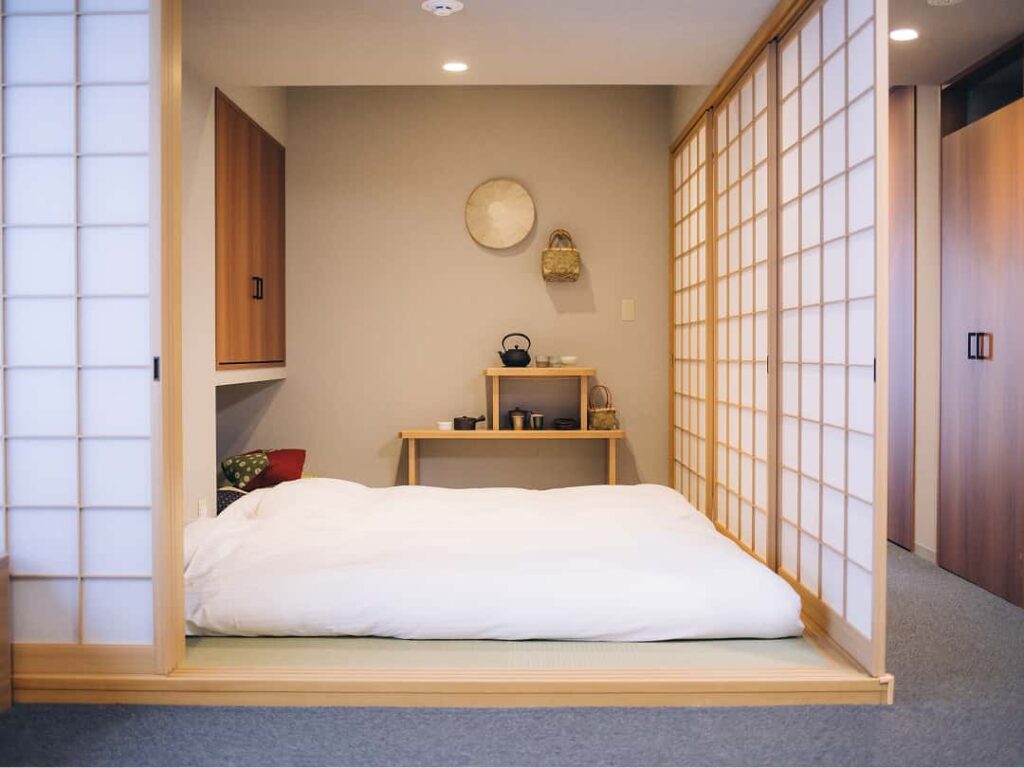 00002MIMARU SUITES Kyoto Shijo123