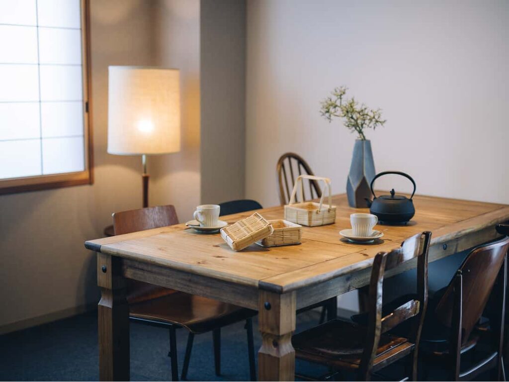 00002MIMARU SUITES Kyoto Shijo1235