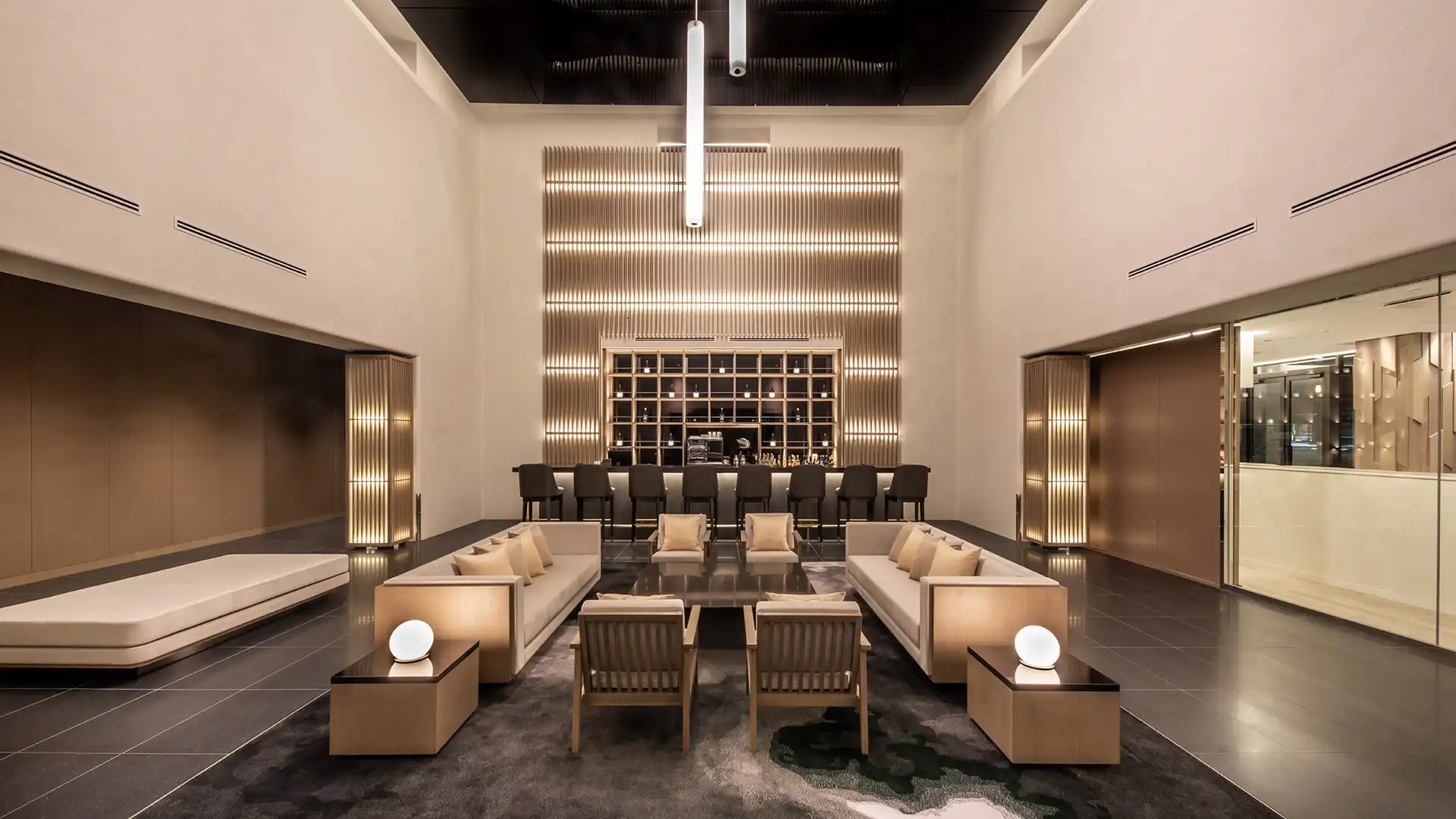 00002The Royal Park Hotel Iconic Kyoto