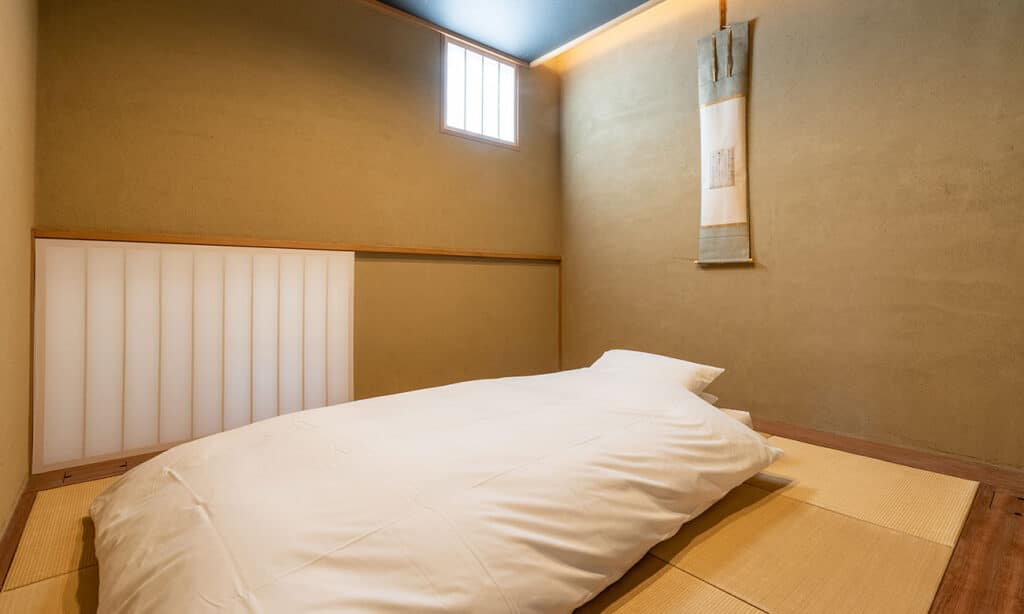 00002aoi hotel101