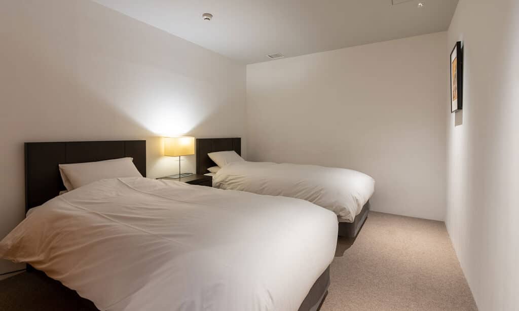 00002aoi hotel301