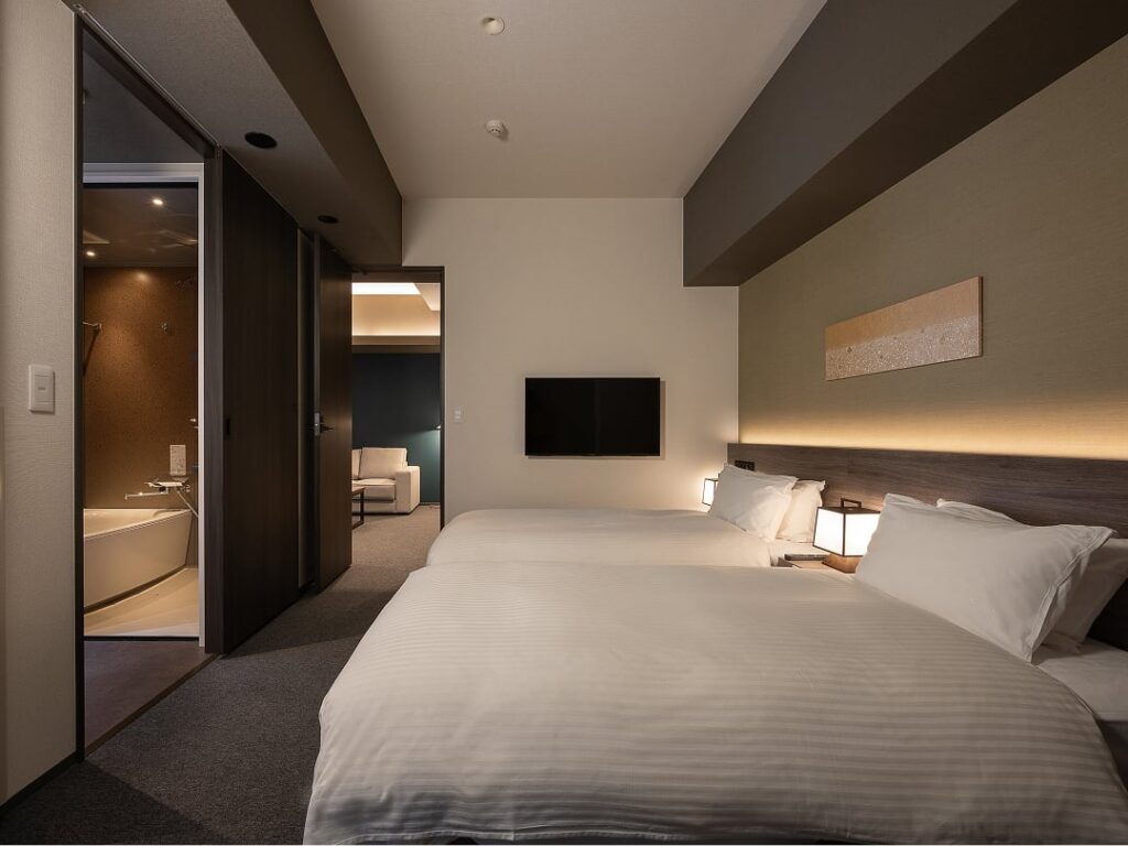 00003MIMARU SUITES Kyoto Central12355