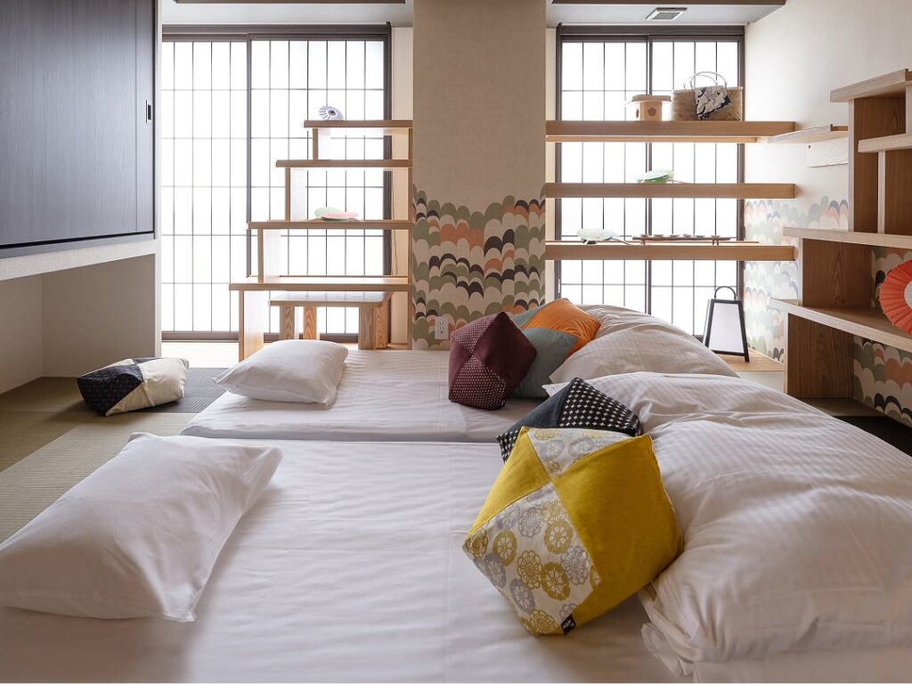 00003MIMARU SUITES Kyoto Centralss