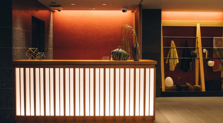 00003MIMARU SUITES Kyoto Shijo