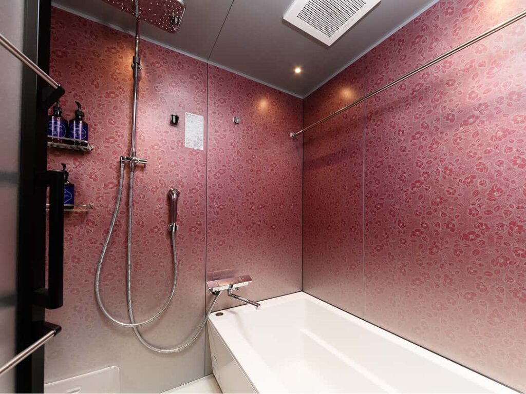 00003MIMARU SUITES Kyoto Shijo1