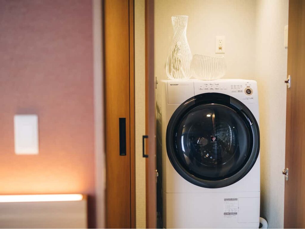 00003MIMARU SUITES Kyoto Shijo12