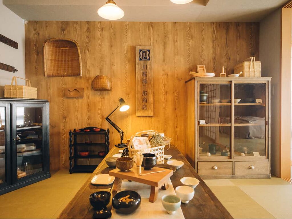 00003MIMARU SUITES Kyoto Shijo1235