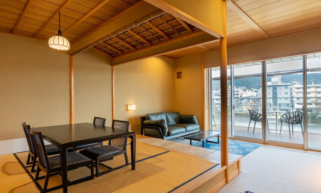 00003aoi hotel301