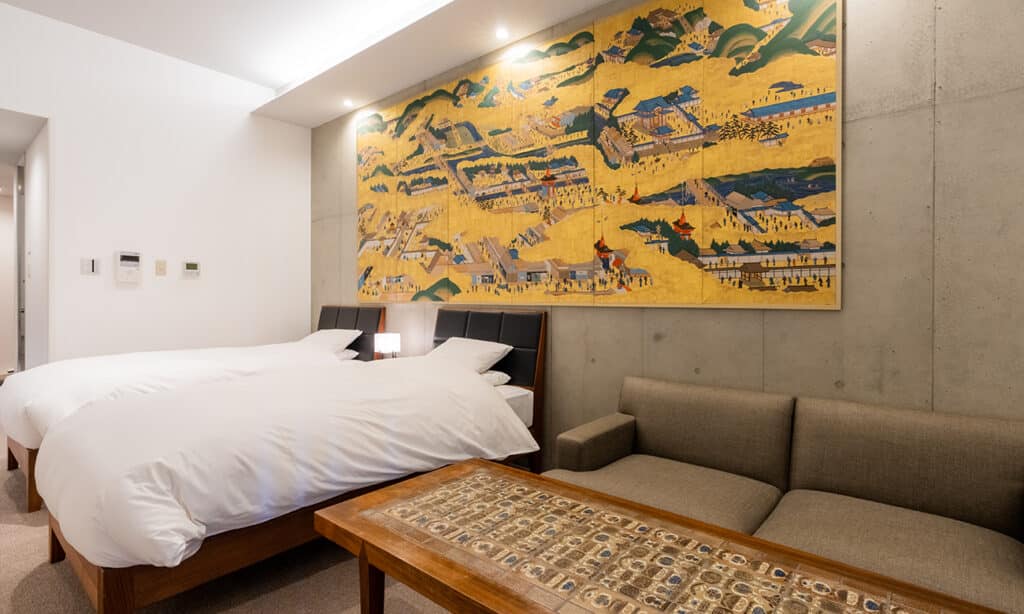 00003aoi hotel402