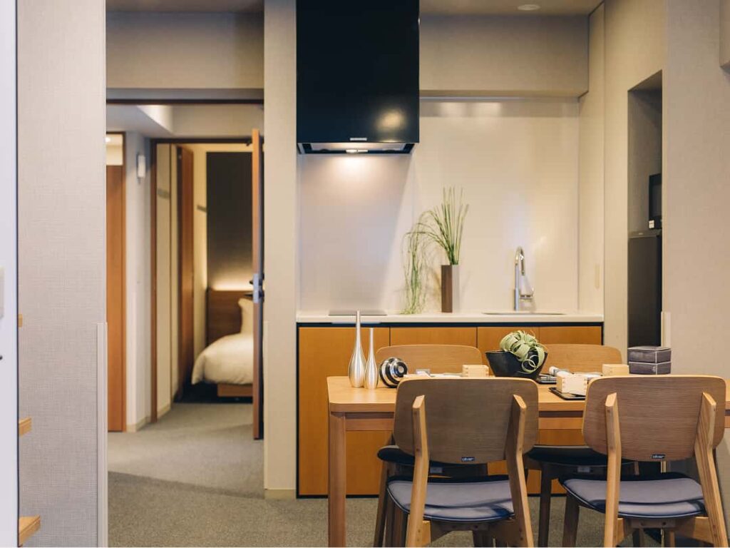 00004MIMARU SUITES Kyoto Shijo1