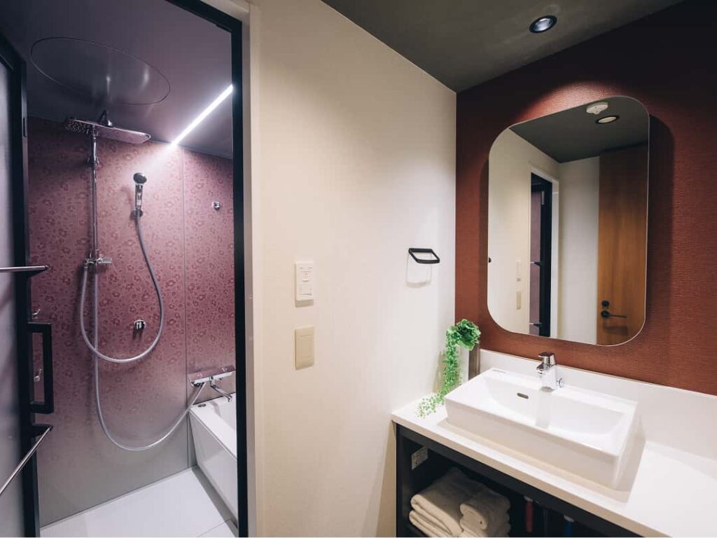 00004MIMARU SUITES Kyoto Shijo123