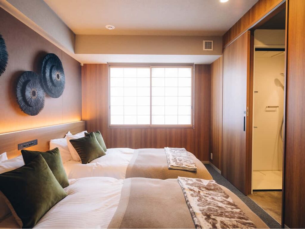 00004MIMARU SUITES Kyoto Shijo1235