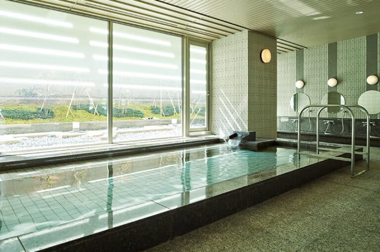 00004MITSUI GARDEN HOTEL KYOTO SHIJO