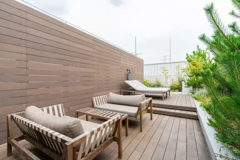 00004Park Hotel Kyoto