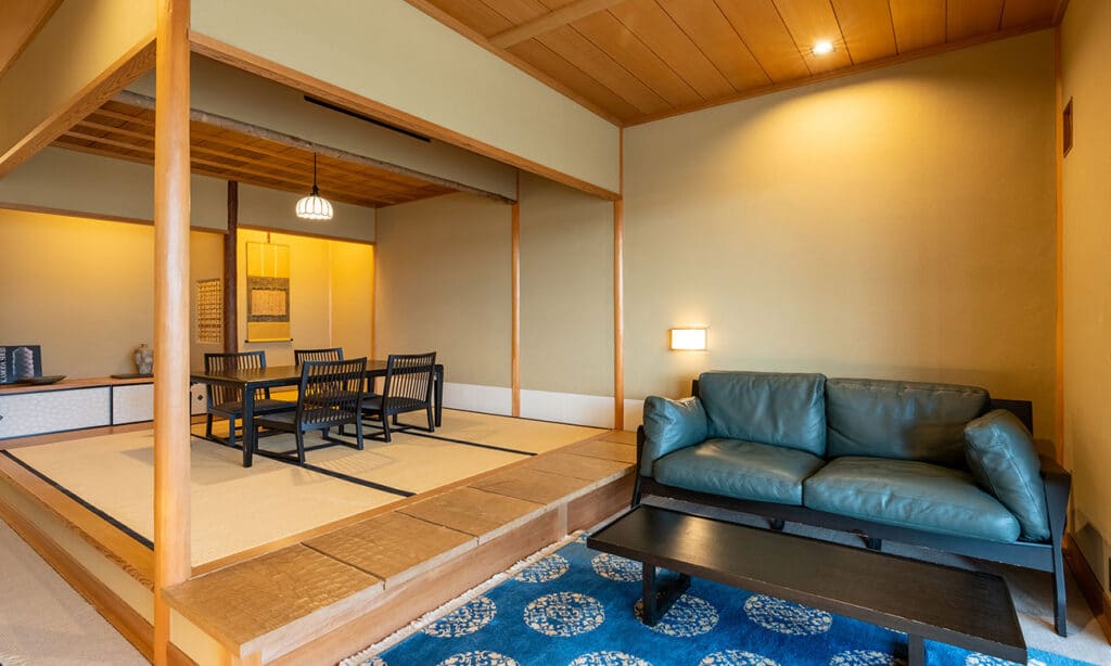 00004aoi hotel301