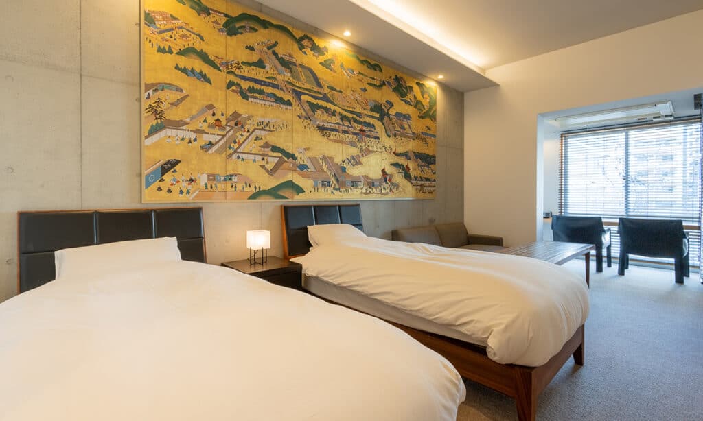 00004aoi hotel402