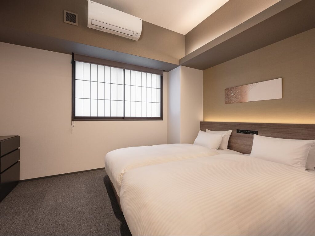 00005MIMARU SUITES Kyoto Central12355
