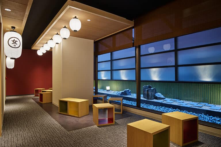 00005MITSUI GARDEN HOTEL KYOTO SHIJO