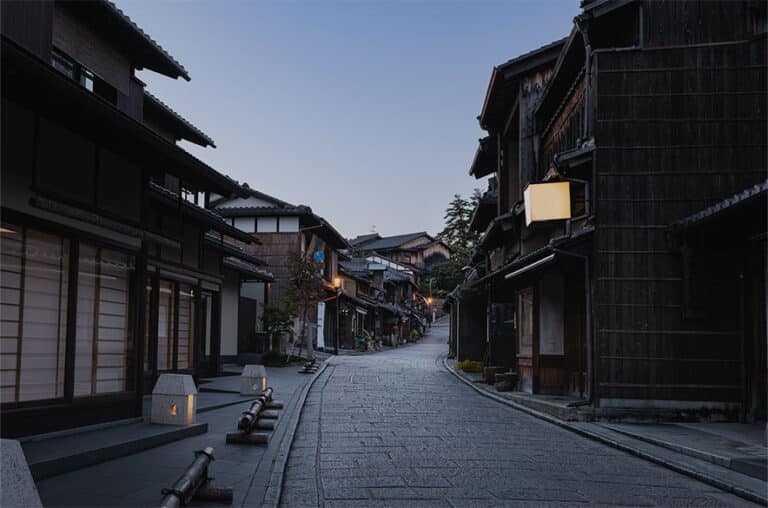 00005aoi hotel