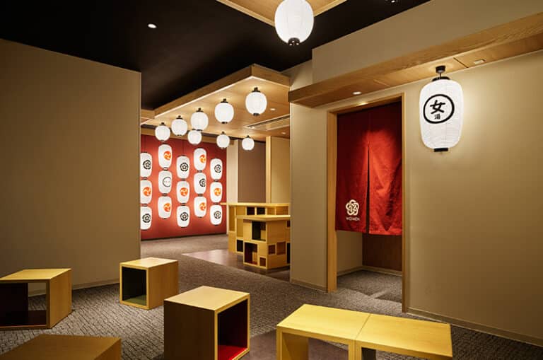 00006MITSUI GARDEN HOTEL KYOTO SHIJO