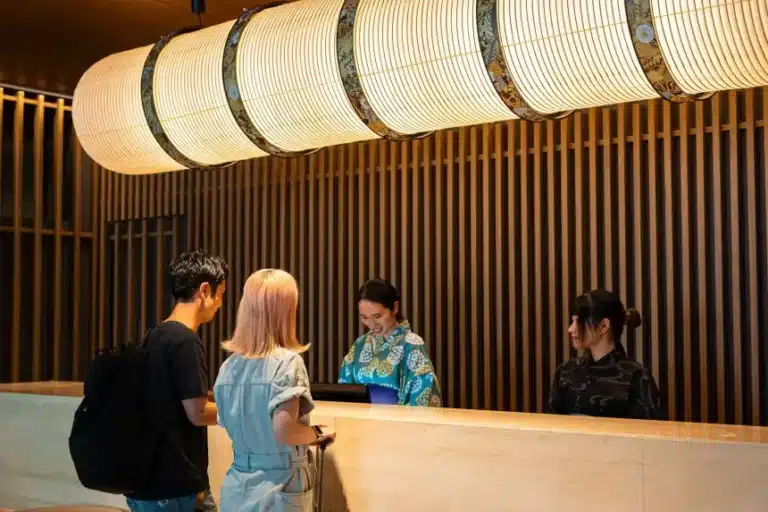 00006Park Hotel Kyoto