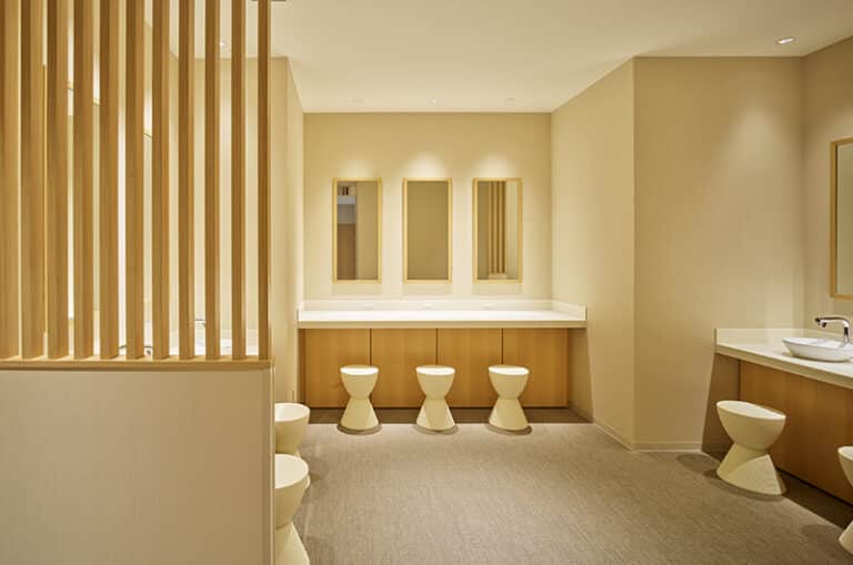 00007MITSUI GARDEN HOTEL KYOTO SHIJO