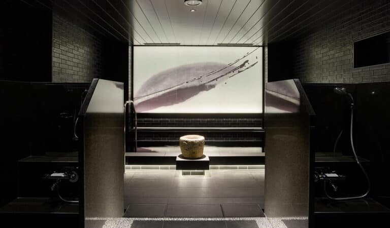 00008MITSUI GARDEN HOTEL KYOTO KAWARAMACHI JOKYOJI