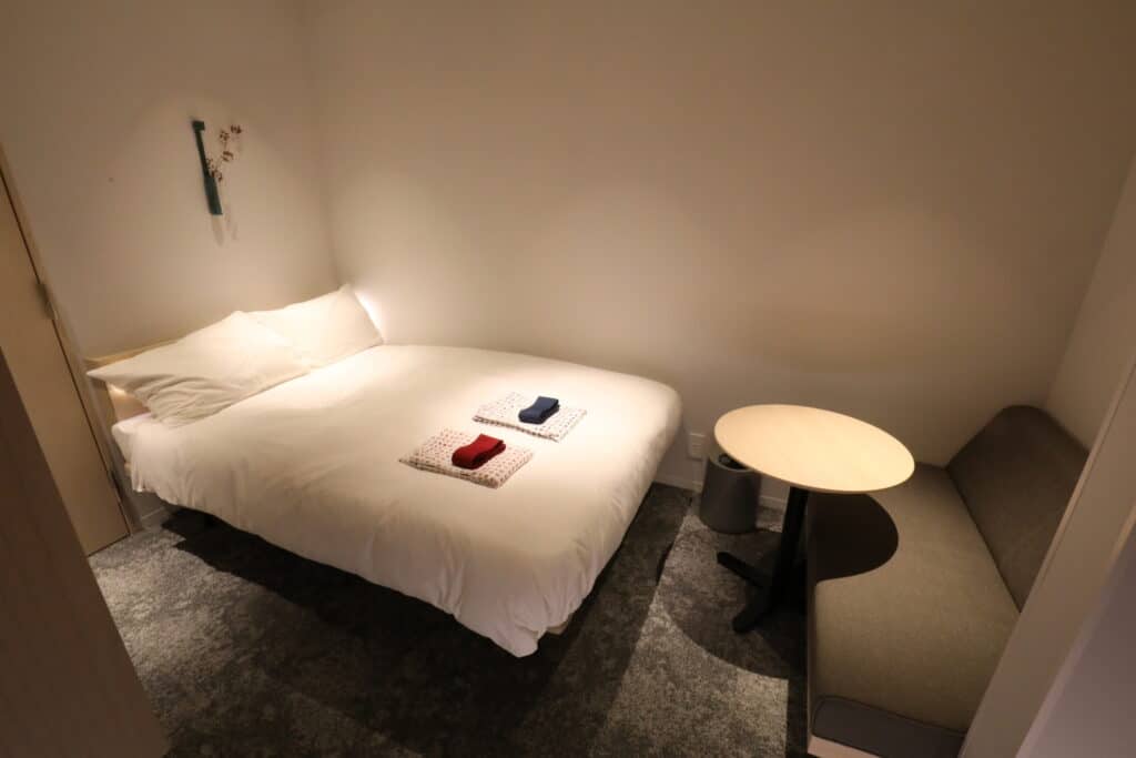 207-YOSHISUMI-Room