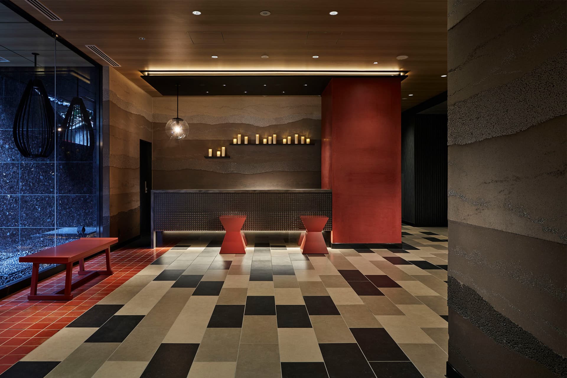 6448e228200db73574f8cc7c_the_b_asakusa_gallery3