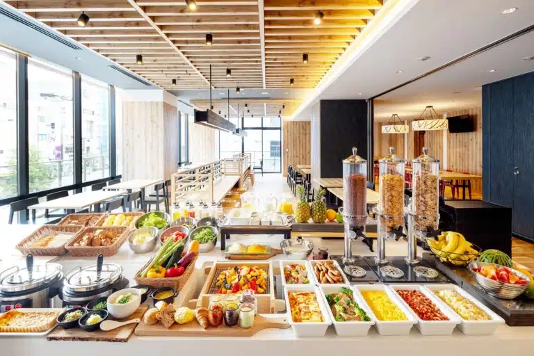 6517fe6b5771c327f992aab9_bas_pg_breakfast_01