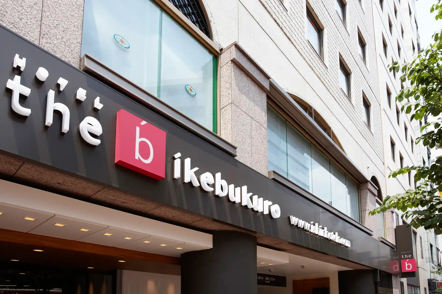 6526ba74ba438ee19e1e637a_bik_pg_exterior01