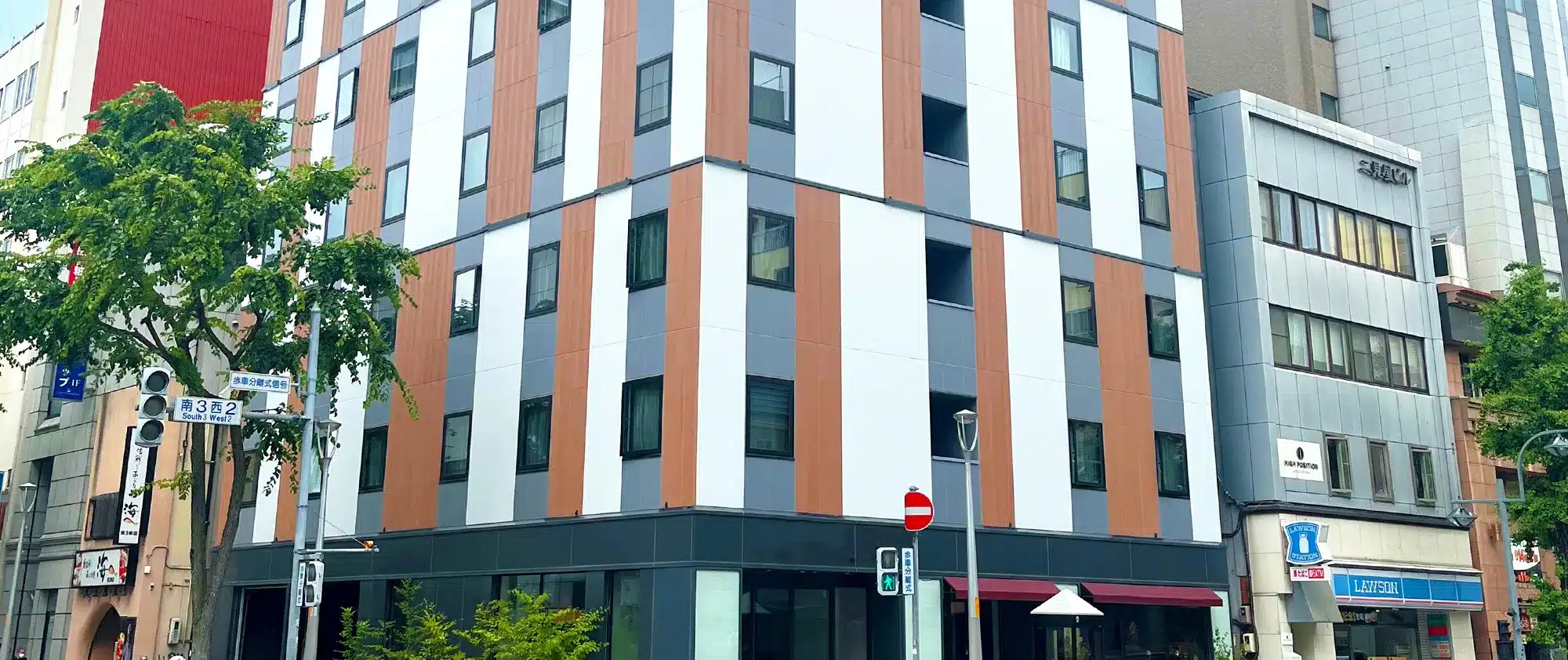 6531e40c769b118805ece187_bsp_kv_pc