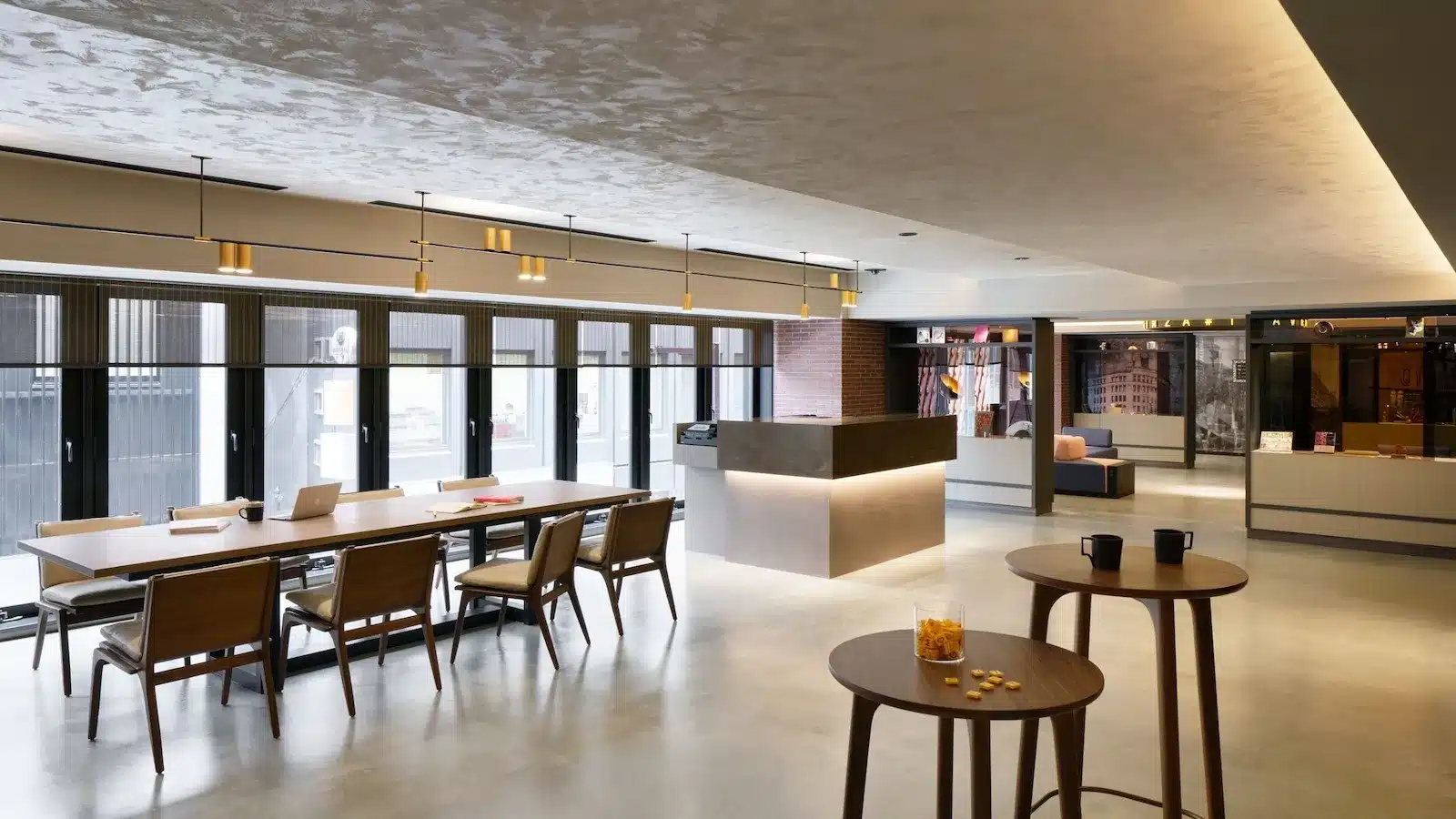 65490a4dbab3a1cf9f6d5a27_fe9871d95767bdd22b0b87abb2a35f41f7234888.47.9.26.3