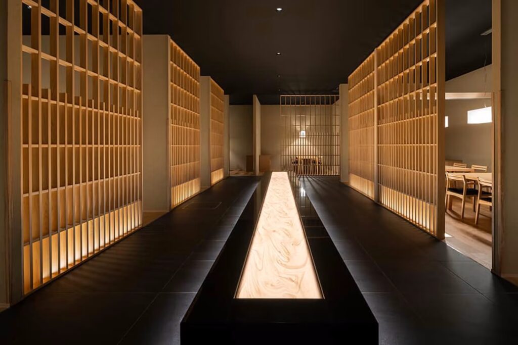 KAISengokuhara_dining2